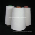 Super Quality Ne 32/1 T85/C15 Blended Yarn for Handknitting